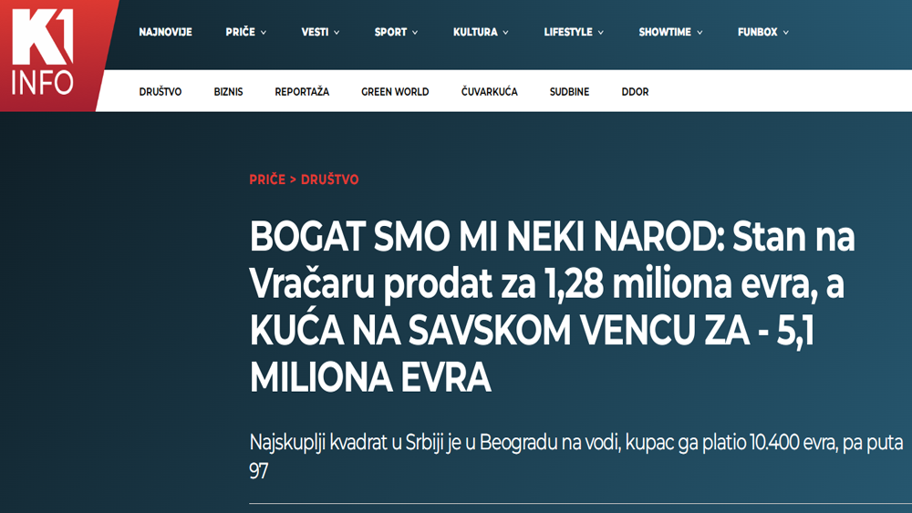 /content/Vesti/2022/10/mediji preneli - izveštaj III - k1info.rs.png